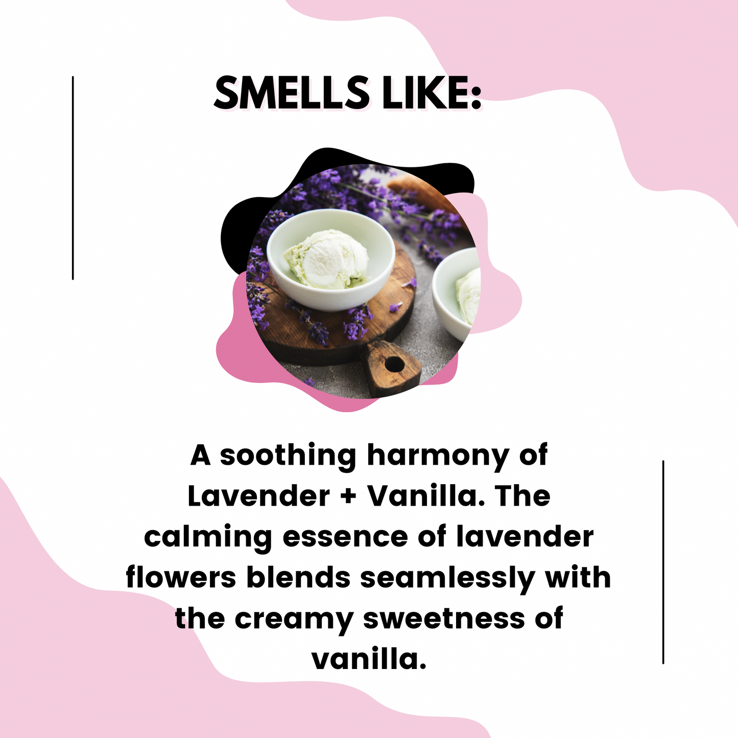 Lavender Vanilla - All In One Spray •Linen •Body •Car •Air Freshener & More