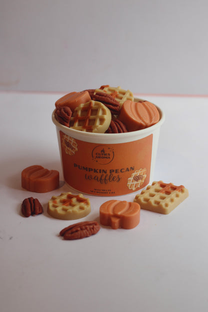 Fruity Loops Wax Melts